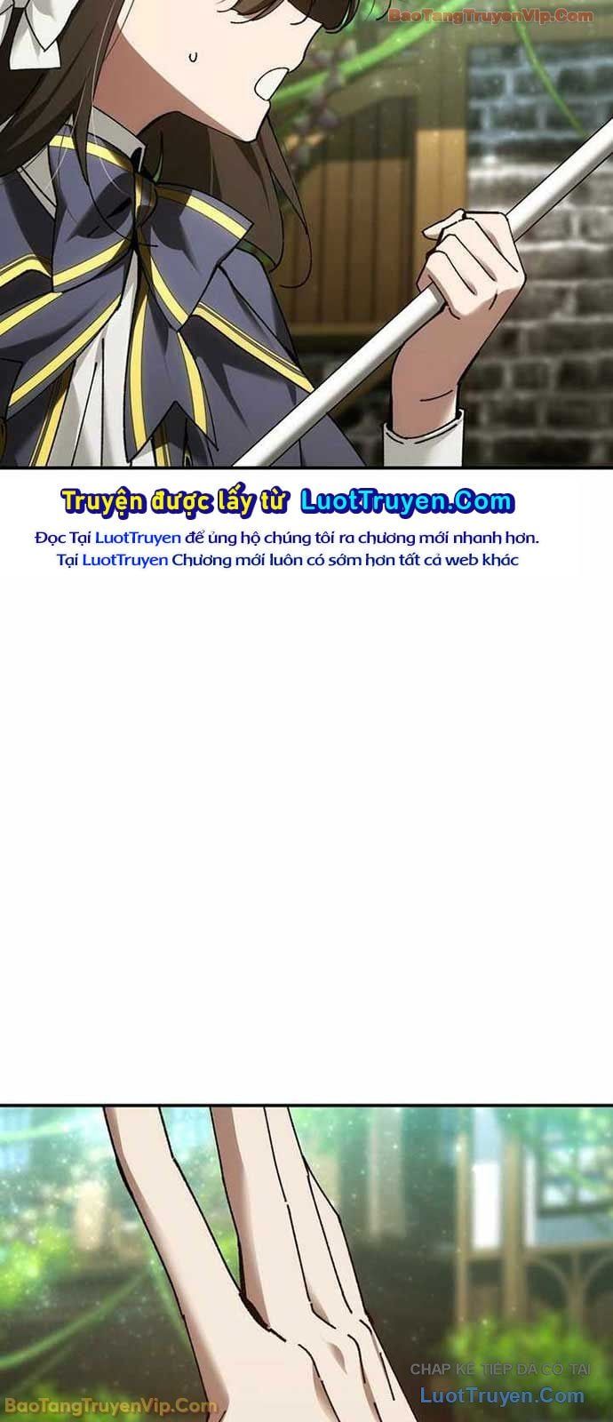 đọc truyện Trở Thành Thiên Tài Tốc Biến Của Học Viện Ma Pháp Chương 79 ảnh 69 tại Thiên Thai Truyện