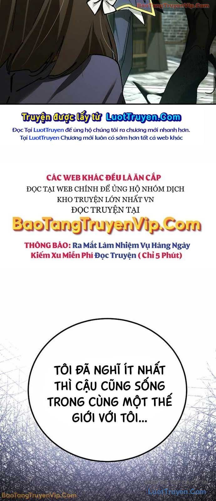 đọc truyện Trở Thành Thiên Tài Tốc Biến Của Học Viện Ma Pháp Chương 79 ảnh 71 tại Thiên Thai Truyện
