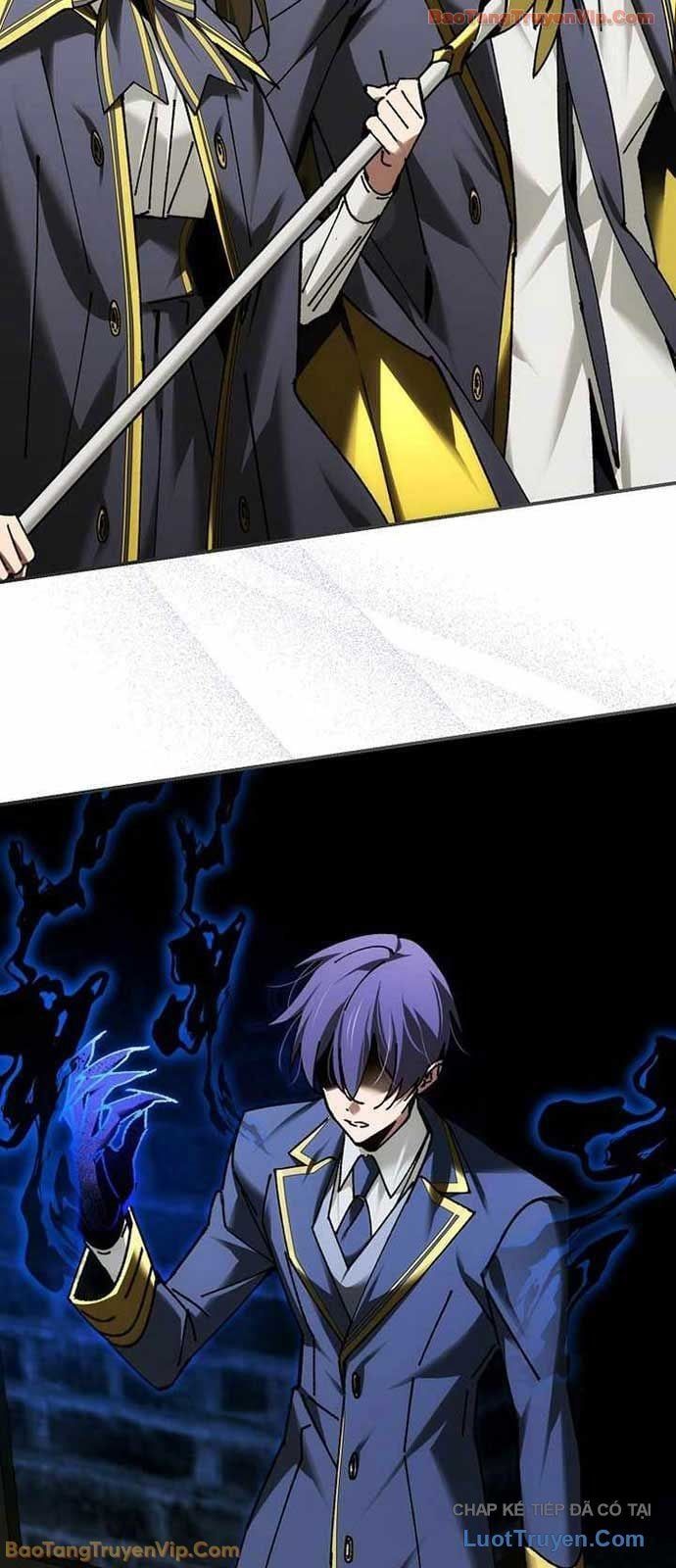 đọc truyện Trở Thành Thiên Tài Tốc Biến Của Học Viện Ma Pháp Chương 79 ảnh 9 tại Thiên Thai Truyện