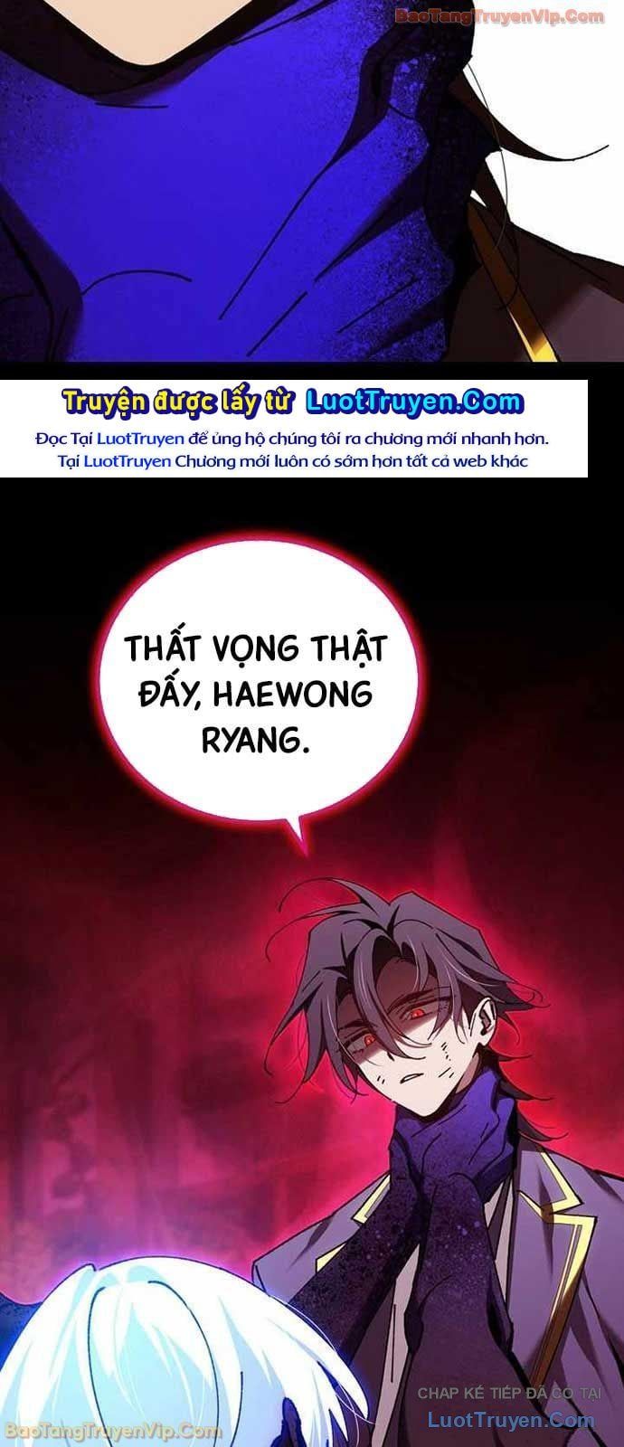 đọc truyện Trở Thành Thiên Tài Tốc Biến Của Học Viện Ma Pháp Chương 79 ảnh 73 tại Thiên Thai Truyện