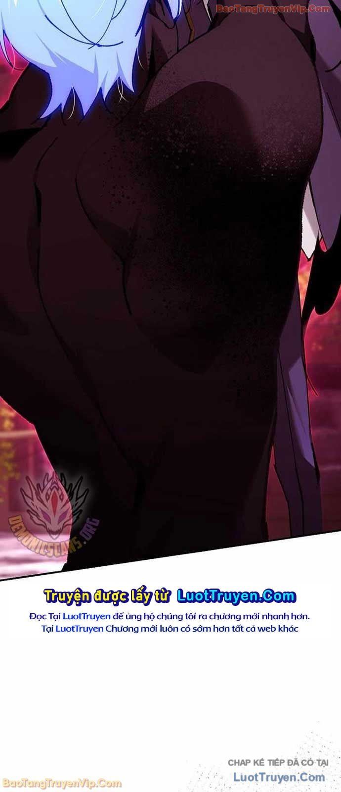 đọc truyện Trở Thành Thiên Tài Tốc Biến Của Học Viện Ma Pháp Chương 79 ảnh 74 tại Thiên Thai Truyện