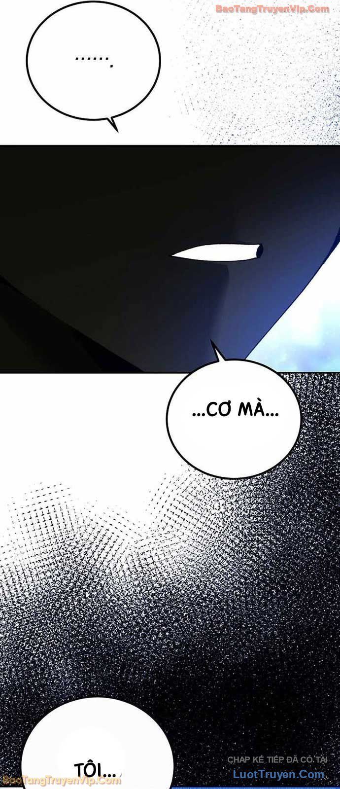 đọc truyện Trở Thành Thiên Tài Tốc Biến Của Học Viện Ma Pháp Chương 79 ảnh 75 tại Thiên Thai Truyện