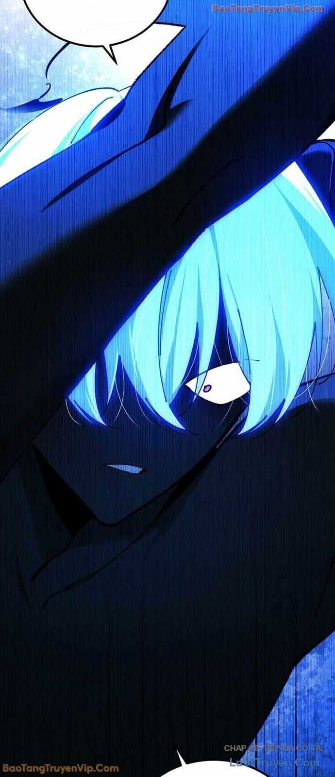 đọc truyện Trở Thành Thiên Tài Tốc Biến Của Học Viện Ma Pháp Chương 79 ảnh 76 tại Thiên Thai Truyện