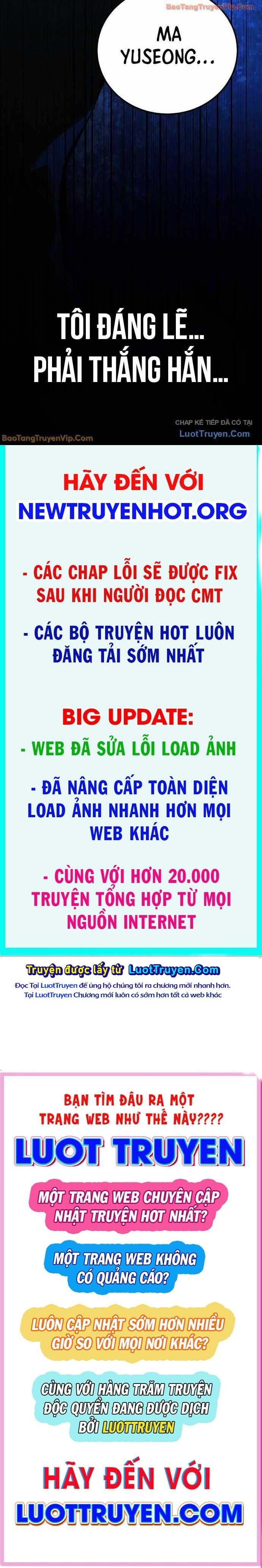đọc truyện Trở Thành Thiên Tài Tốc Biến Của Học Viện Ma Pháp Chương 79 ảnh 77 tại Thiên Thai Truyện
