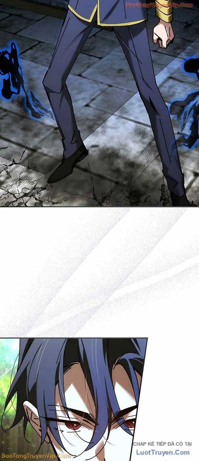 đọc truyện Trở Thành Thiên Tài Tốc Biến Của Học Viện Ma Pháp Chương 79 ảnh 10 tại Thiên Thai Truyện