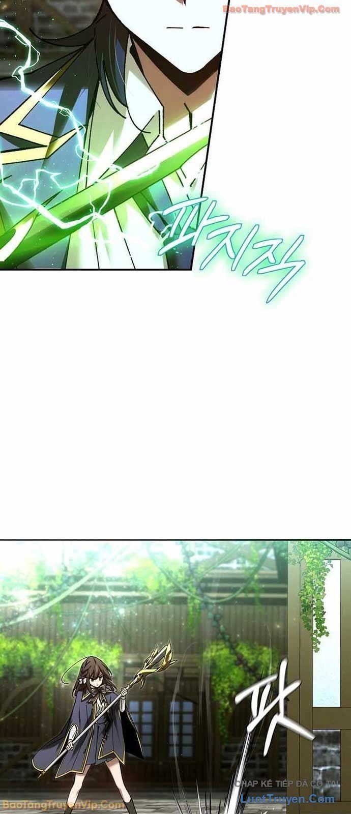 đọc truyện Trở Thành Thiên Tài Tốc Biến Của Học Viện Ma Pháp Chương 79 ảnh 11 tại Thiên Thai Truyện