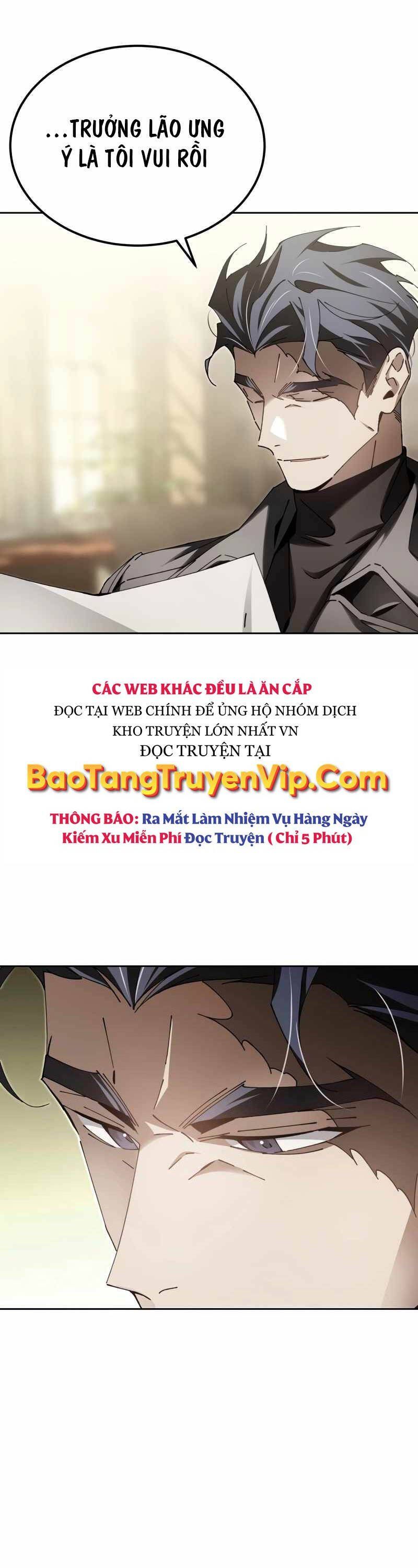 đọc truyện Trở Thành Thiên Tài Tốc Biến Của Học Viện Ma Pháp Chương 8 ảnh 11 tại Thiên Thai Truyện