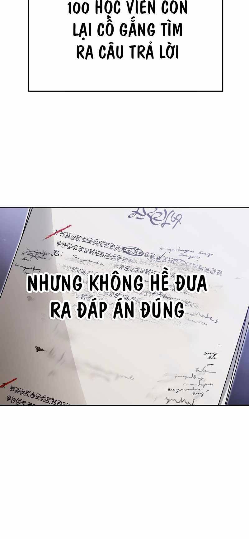 đọc truyện Trở Thành Thiên Tài Tốc Biến Của Học Viện Ma Pháp Chương 8 ảnh 16 tại Thiên Thai Truyện