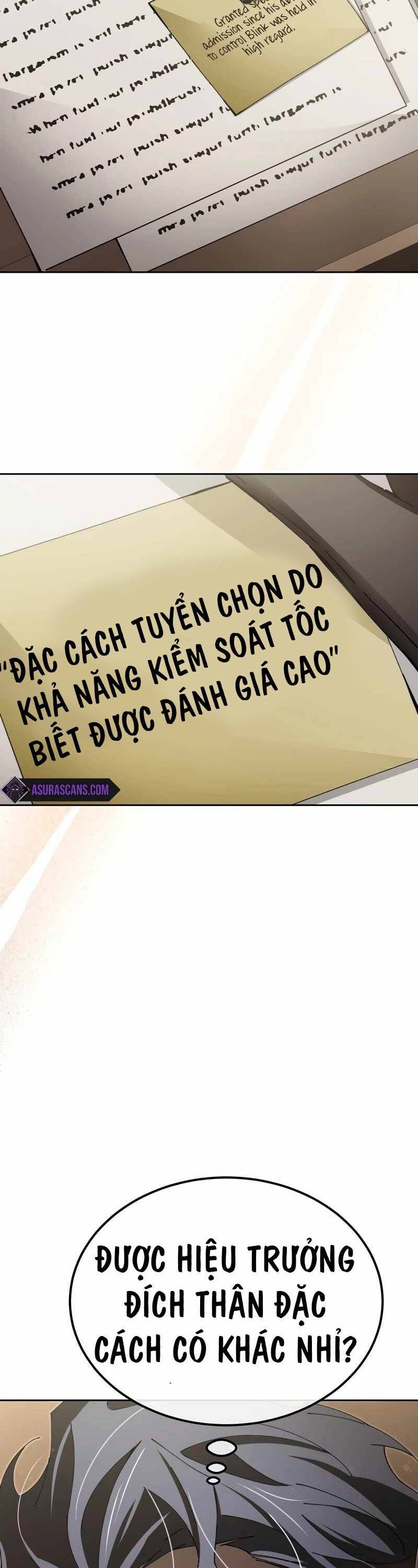 đọc truyện Trở Thành Thiên Tài Tốc Biến Của Học Viện Ma Pháp Chương 8 ảnh 24 tại Thiên Thai Truyện