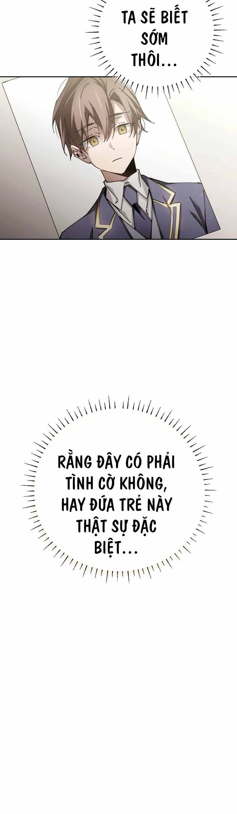 đọc truyện Trở Thành Thiên Tài Tốc Biến Của Học Viện Ma Pháp Chương 8 ảnh 26 tại Thiên Thai Truyện