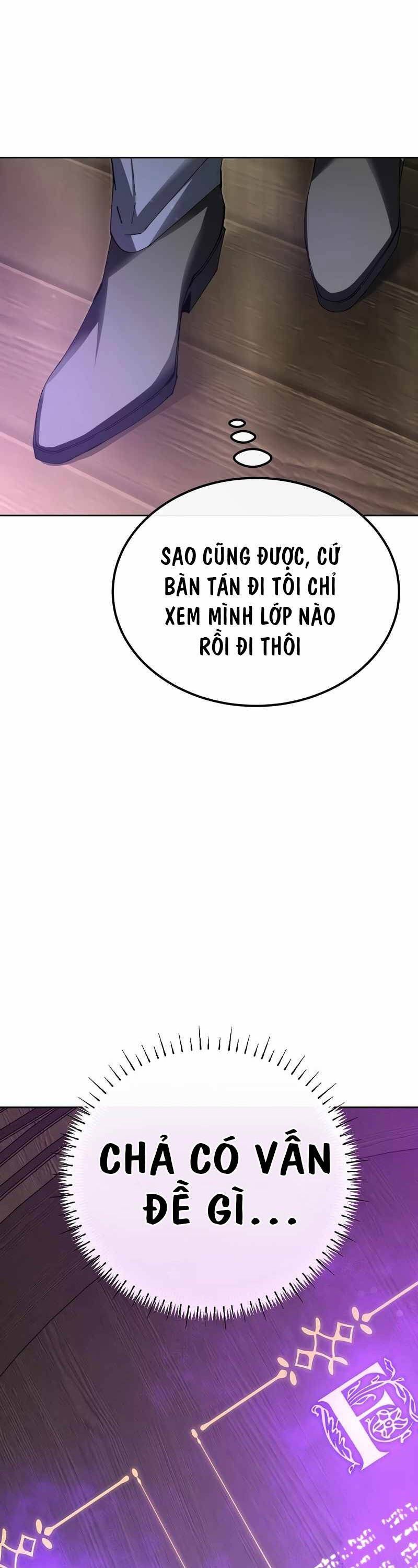 đọc truyện Trở Thành Thiên Tài Tốc Biến Của Học Viện Ma Pháp Chương 8 ảnh 32 tại Thiên Thai Truyện