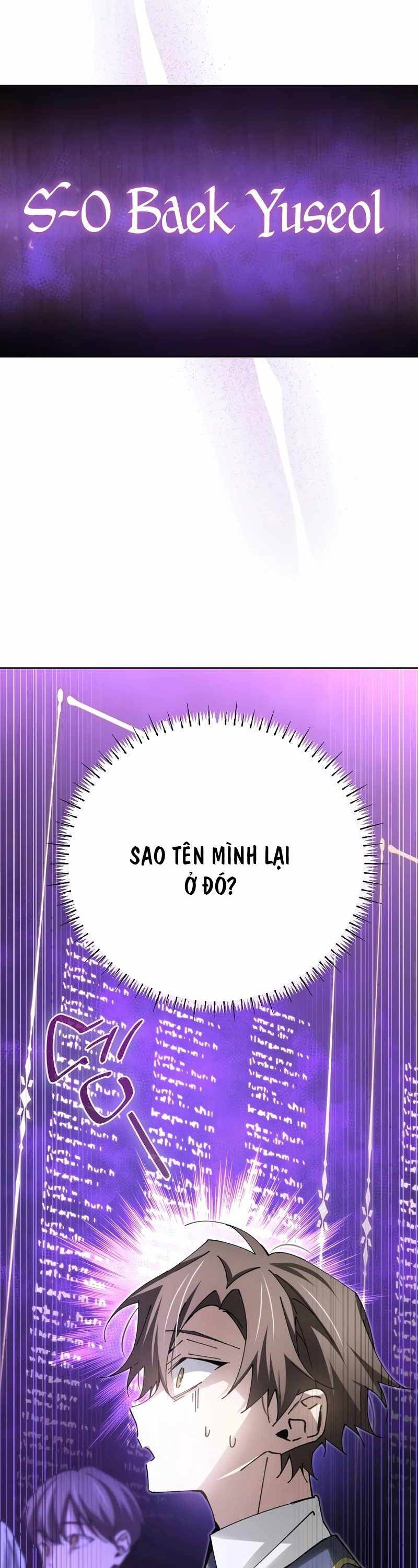 đọc truyện Trở Thành Thiên Tài Tốc Biến Của Học Viện Ma Pháp Chương 8 ảnh 40 tại Thiên Thai Truyện