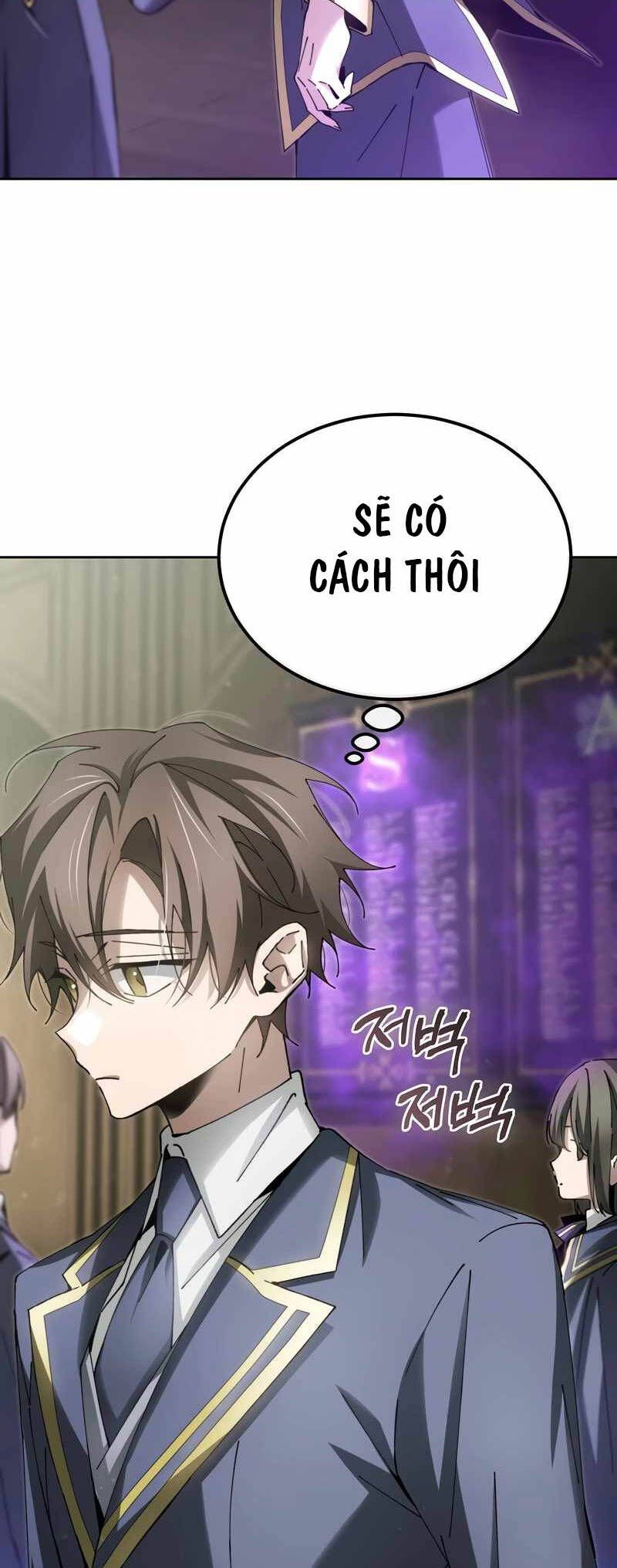 đọc truyện Trở Thành Thiên Tài Tốc Biến Của Học Viện Ma Pháp Chương 8 ảnh 46 tại Thiên Thai Truyện