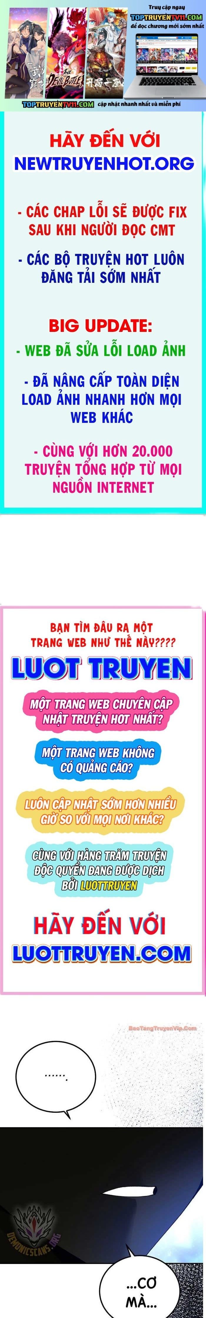 đọc truyện Trở Thành Thiên Tài Tốc Biến Của Học Viện Ma Pháp Chương 80 ảnh 3 tại Thiên Thai Truyện
