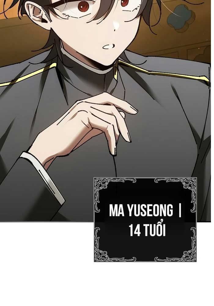 đọc truyện Trở Thành Thiên Tài Tốc Biến Của Học Viện Ma Pháp Chương 80 ảnh 13 tại Thiên Thai Truyện