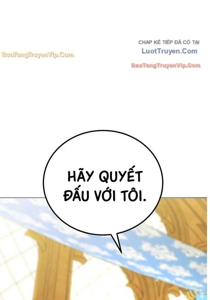 đọc truyện Trở Thành Thiên Tài Tốc Biến Của Học Viện Ma Pháp Chương 80 ảnh 14 tại Thiên Thai Truyện