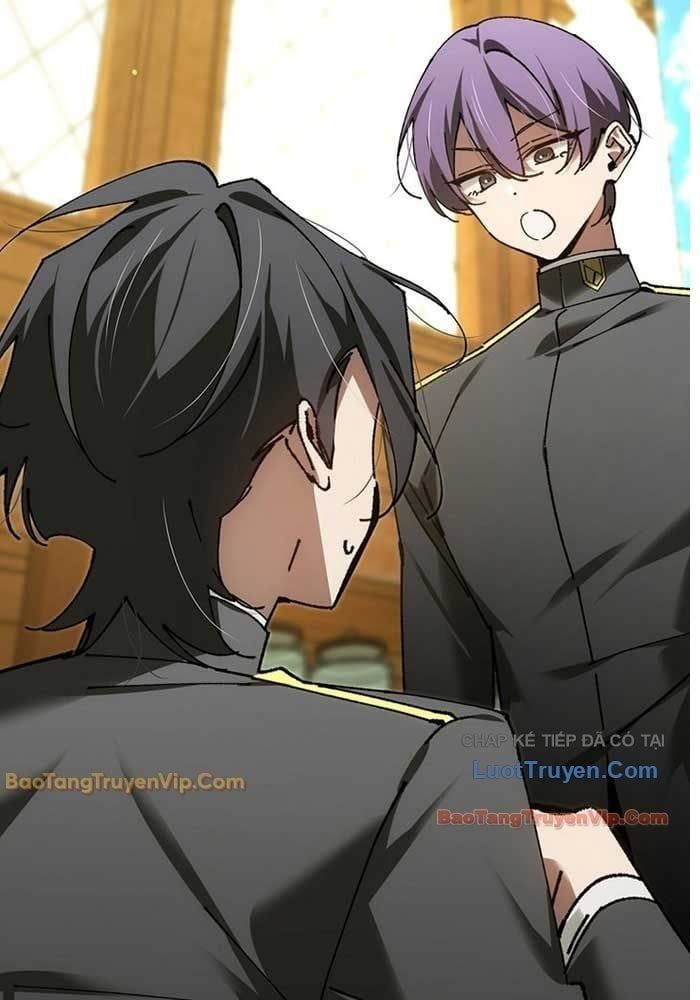 đọc truyện Trở Thành Thiên Tài Tốc Biến Của Học Viện Ma Pháp Chương 80 ảnh 15 tại Thiên Thai Truyện