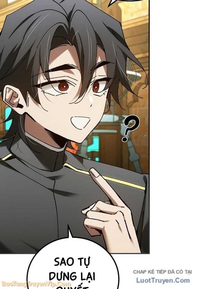 đọc truyện Trở Thành Thiên Tài Tốc Biến Của Học Viện Ma Pháp Chương 80 ảnh 18 tại Thiên Thai Truyện