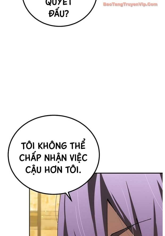 đọc truyện Trở Thành Thiên Tài Tốc Biến Của Học Viện Ma Pháp Chương 80 ảnh 19 tại Thiên Thai Truyện