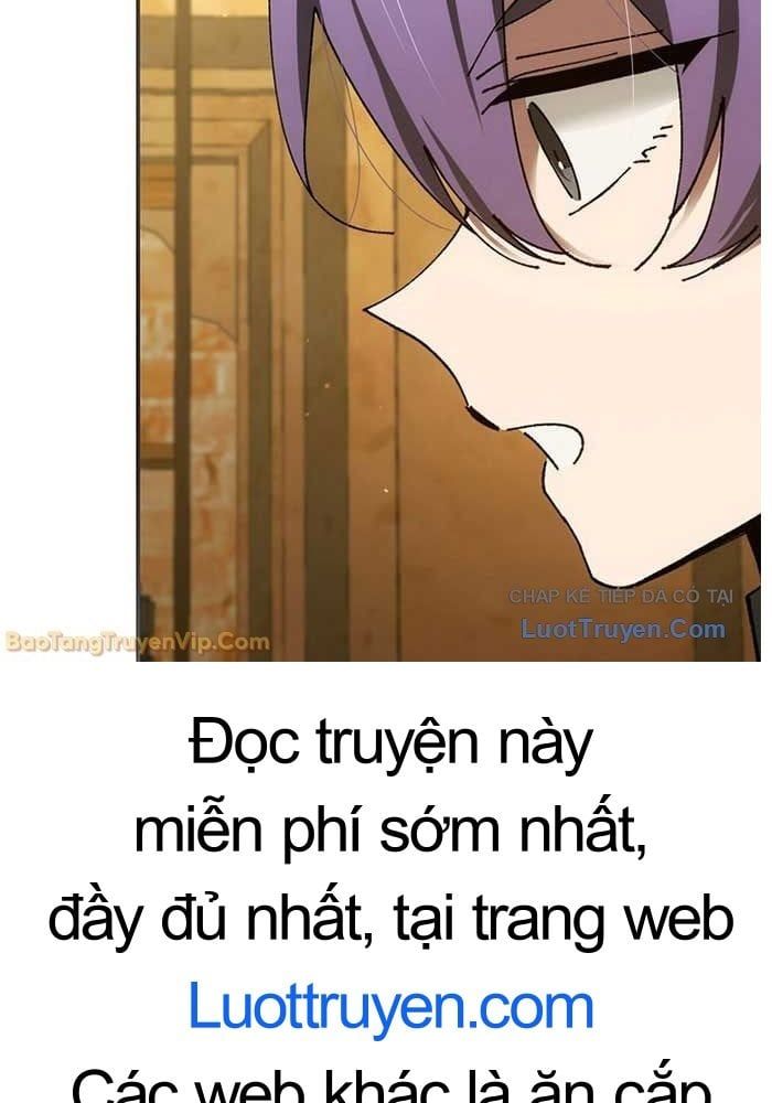 đọc truyện Trở Thành Thiên Tài Tốc Biến Của Học Viện Ma Pháp Chương 80 ảnh 20 tại Thiên Thai Truyện