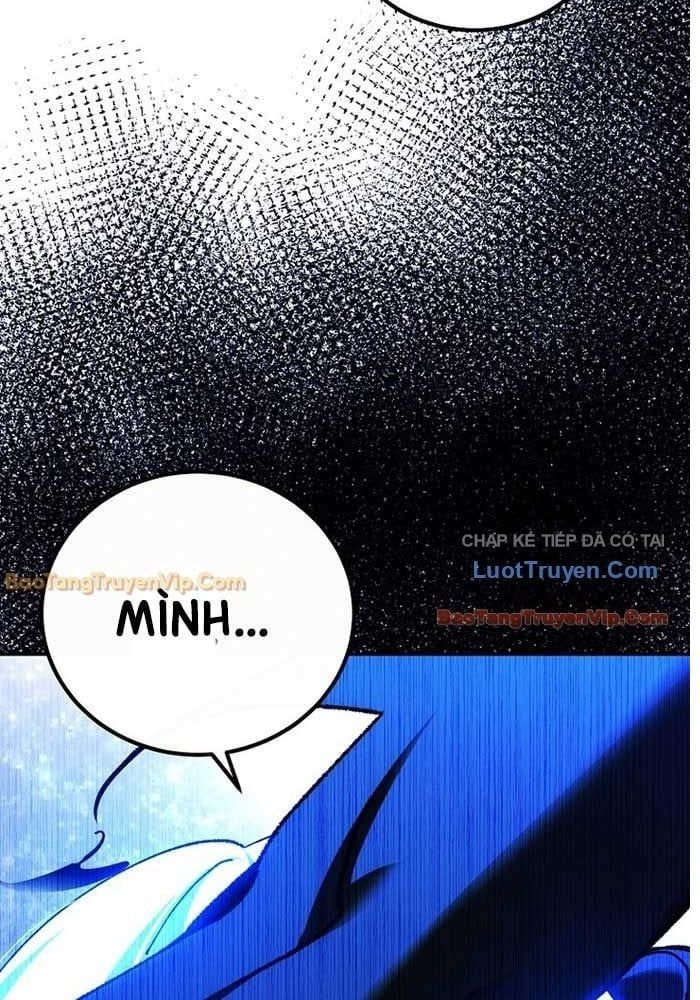 đọc truyện Trở Thành Thiên Tài Tốc Biến Của Học Viện Ma Pháp Chương 80 ảnh 4 tại Thiên Thai Truyện