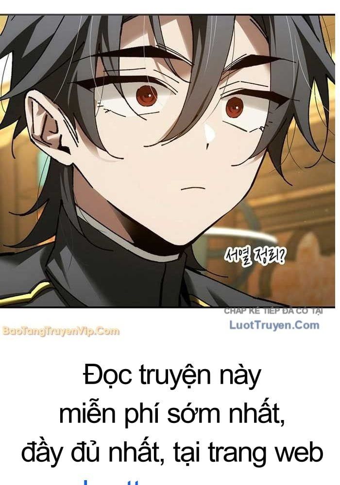 đọc truyện Trở Thành Thiên Tài Tốc Biến Của Học Viện Ma Pháp Chương 80 ảnh 22 tại Thiên Thai Truyện