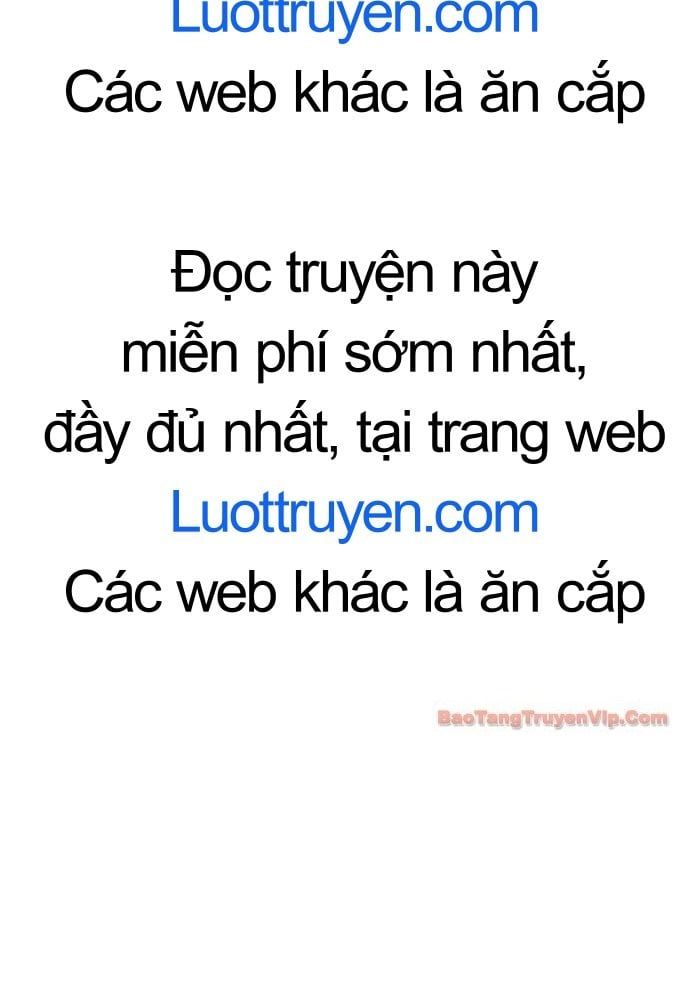 đọc truyện Trở Thành Thiên Tài Tốc Biến Của Học Viện Ma Pháp Chương 80 ảnh 23 tại Thiên Thai Truyện