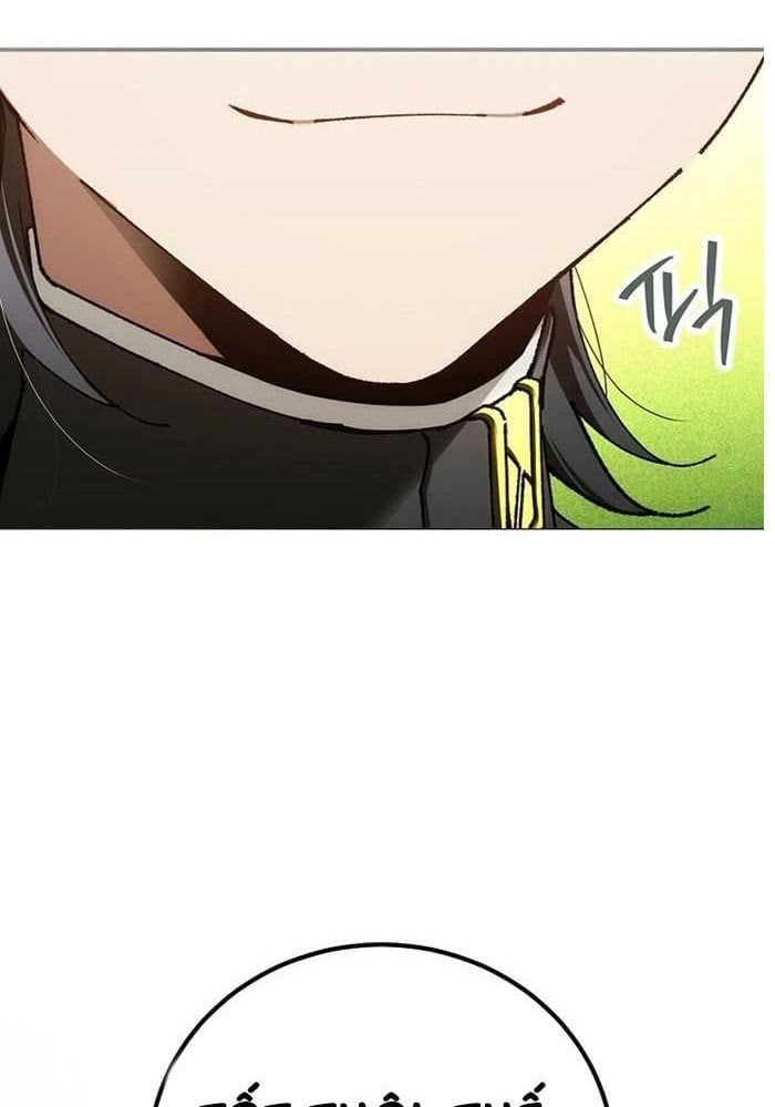 đọc truyện Trở Thành Thiên Tài Tốc Biến Của Học Viện Ma Pháp Chương 80 ảnh 24 tại Thiên Thai Truyện