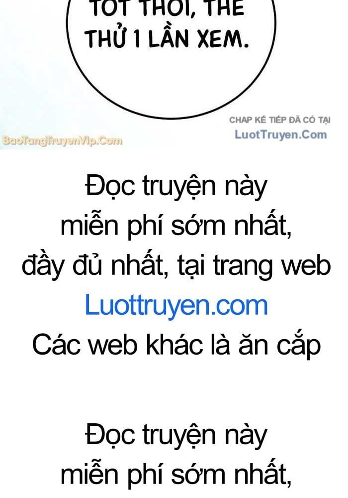 đọc truyện Trở Thành Thiên Tài Tốc Biến Của Học Viện Ma Pháp Chương 80 ảnh 25 tại Thiên Thai Truyện