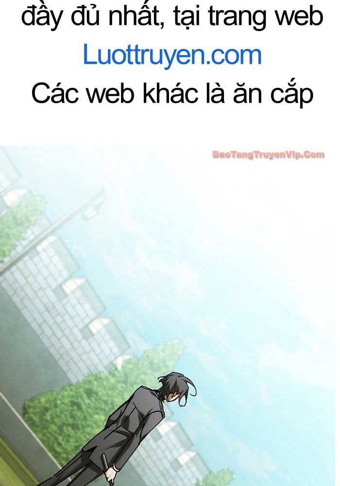 đọc truyện Trở Thành Thiên Tài Tốc Biến Của Học Viện Ma Pháp Chương 80 ảnh 26 tại Thiên Thai Truyện