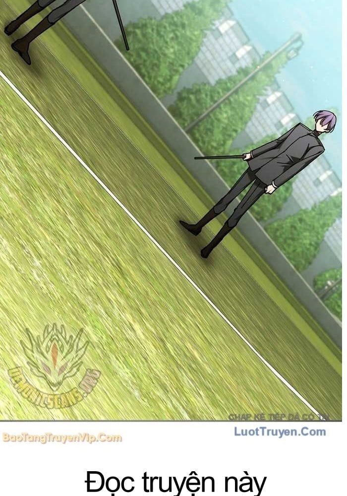 đọc truyện Trở Thành Thiên Tài Tốc Biến Của Học Viện Ma Pháp Chương 80 ảnh 27 tại Thiên Thai Truyện