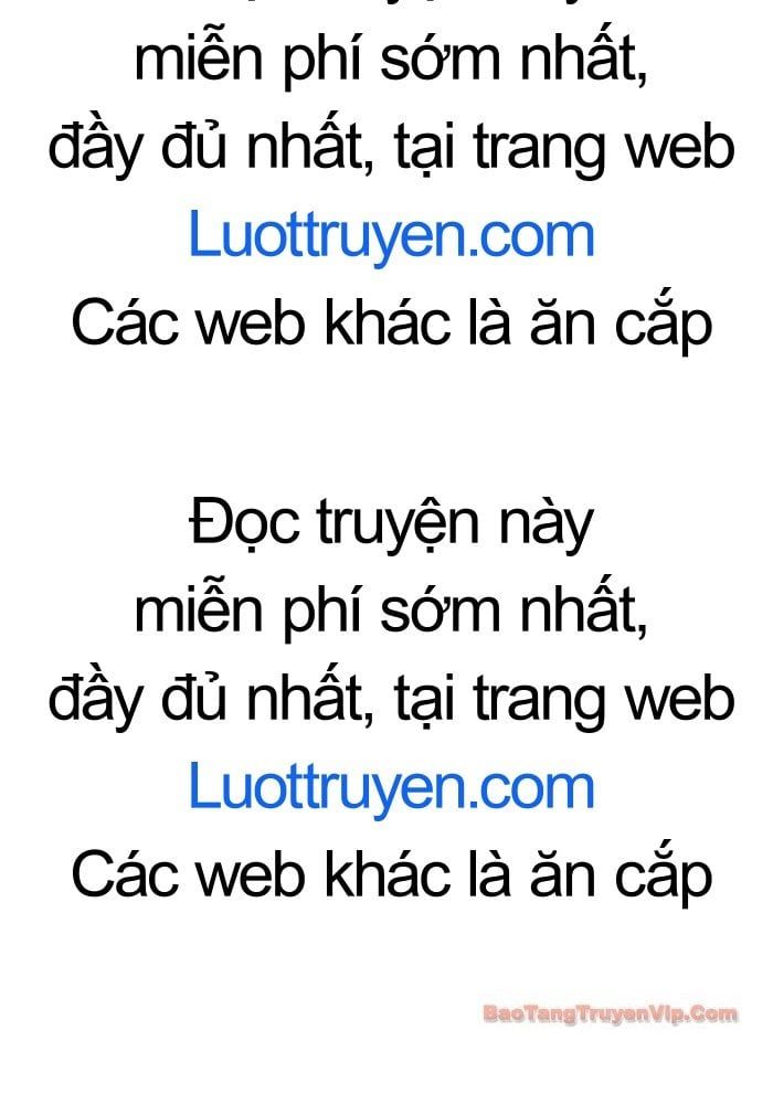 đọc truyện Trở Thành Thiên Tài Tốc Biến Của Học Viện Ma Pháp Chương 80 ảnh 28 tại Thiên Thai Truyện