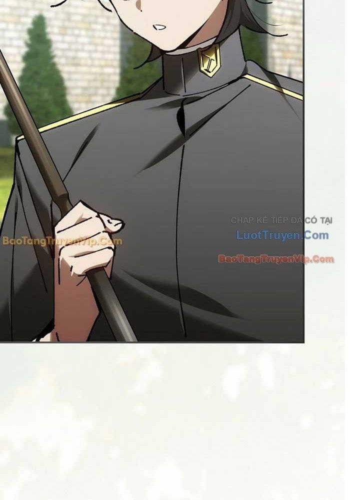 đọc truyện Trở Thành Thiên Tài Tốc Biến Của Học Viện Ma Pháp Chương 80 ảnh 30 tại Thiên Thai Truyện