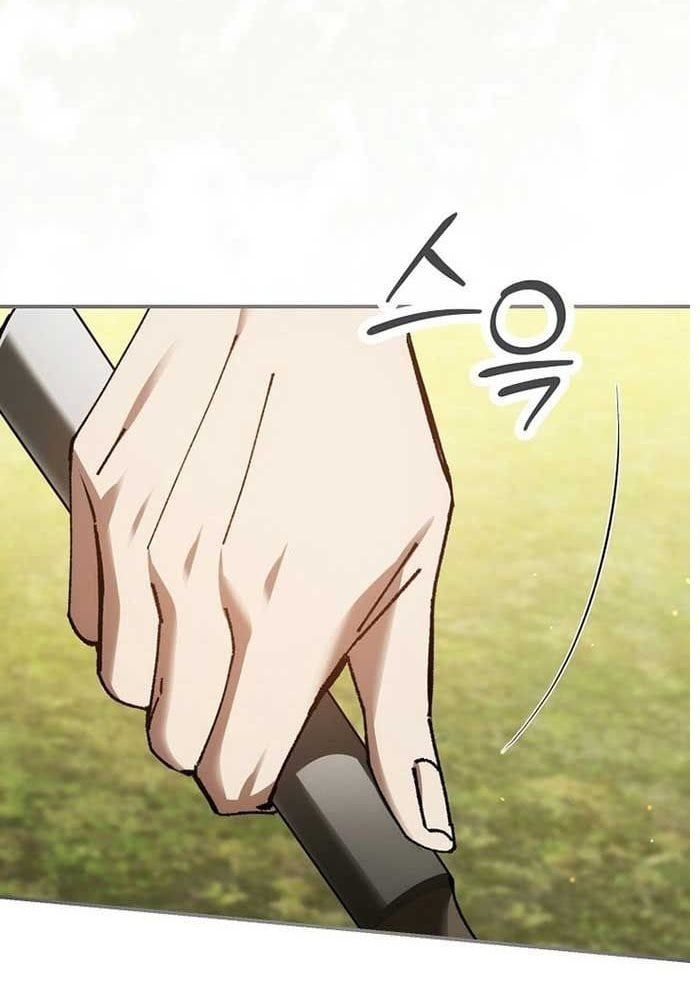 đọc truyện Trở Thành Thiên Tài Tốc Biến Của Học Viện Ma Pháp Chương 80 ảnh 31 tại Thiên Thai Truyện