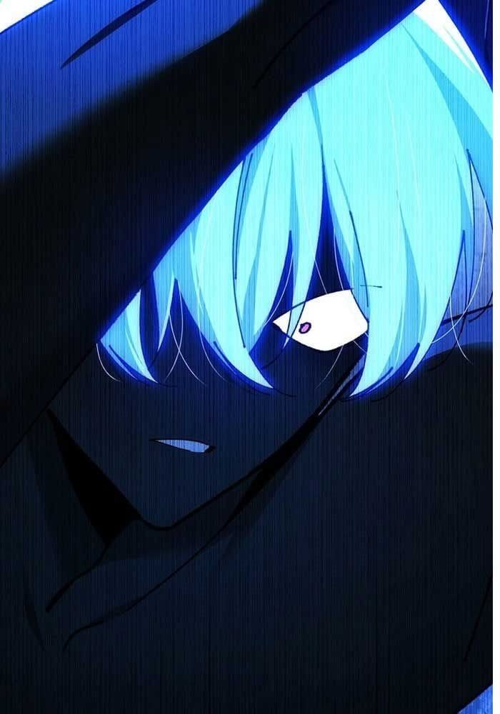 đọc truyện Trở Thành Thiên Tài Tốc Biến Của Học Viện Ma Pháp Chương 80 ảnh 5 tại Thiên Thai Truyện