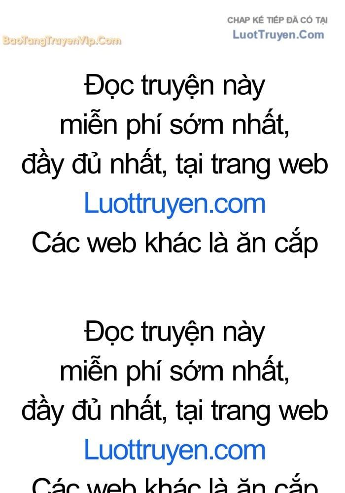đọc truyện Trở Thành Thiên Tài Tốc Biến Của Học Viện Ma Pháp Chương 80 ảnh 32 tại Thiên Thai Truyện