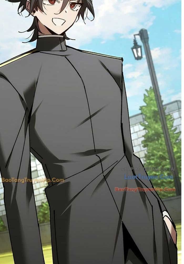 đọc truyện Trở Thành Thiên Tài Tốc Biến Của Học Viện Ma Pháp Chương 80 ảnh 34 tại Thiên Thai Truyện