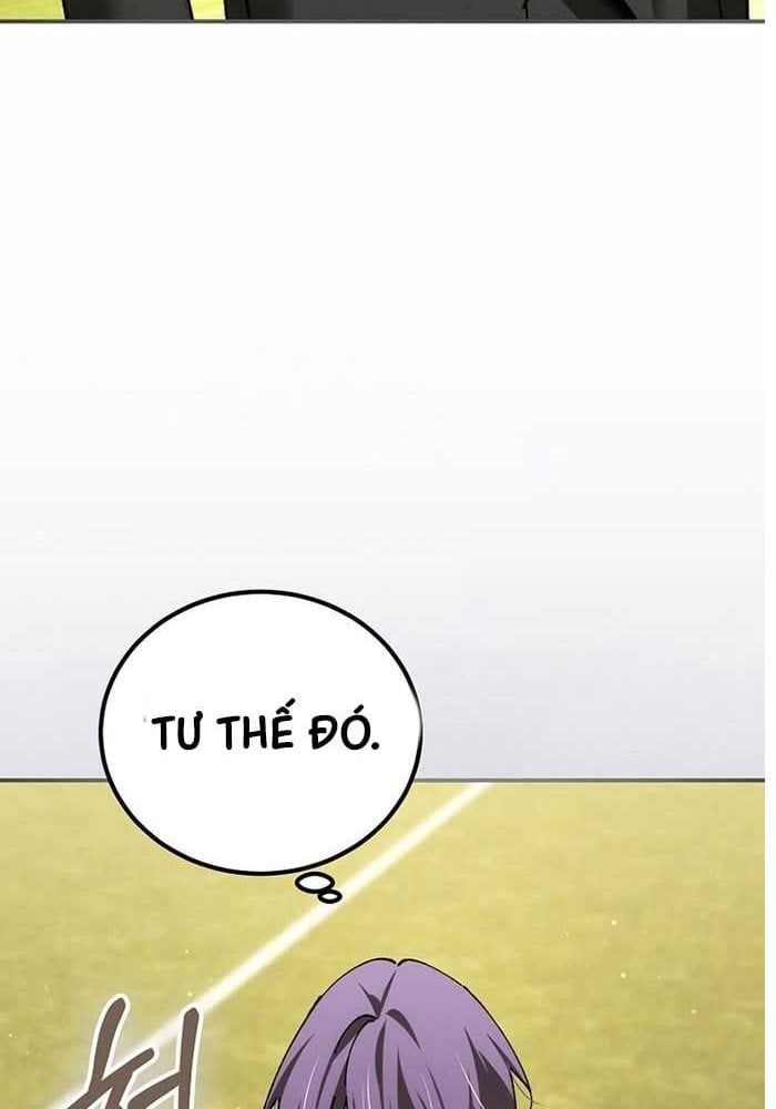 đọc truyện Trở Thành Thiên Tài Tốc Biến Của Học Viện Ma Pháp Chương 80 ảnh 35 tại Thiên Thai Truyện