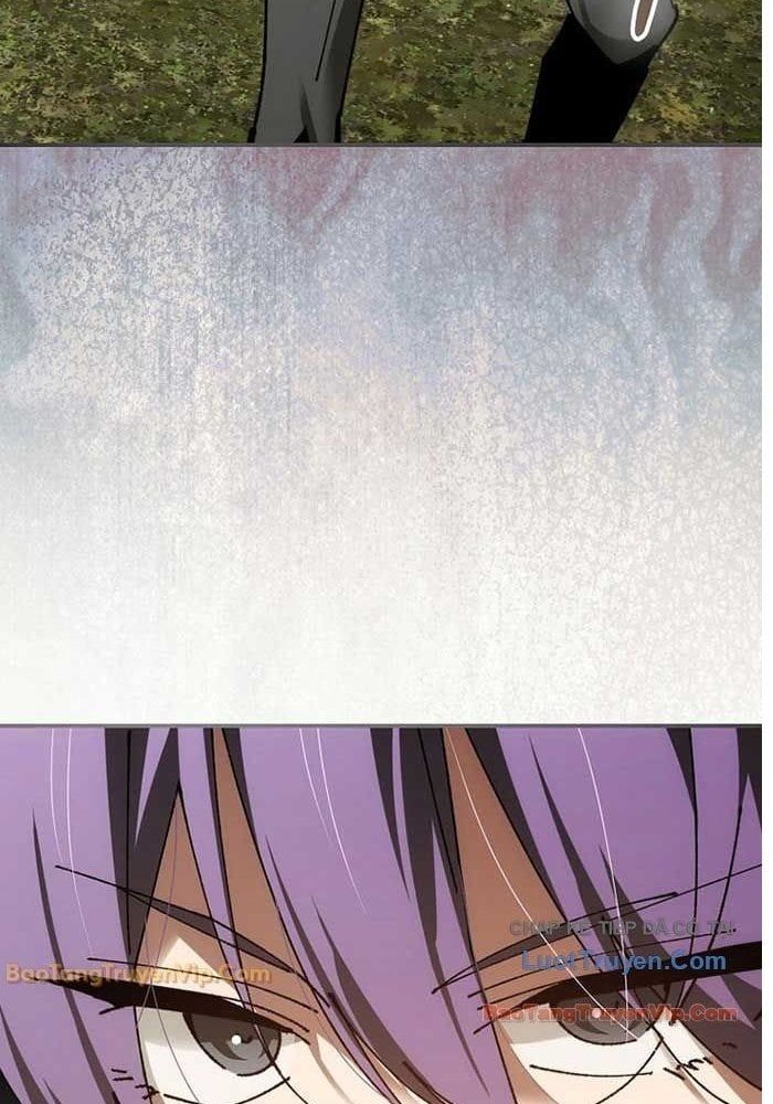 đọc truyện Trở Thành Thiên Tài Tốc Biến Của Học Viện Ma Pháp Chương 80 ảnh 37 tại Thiên Thai Truyện