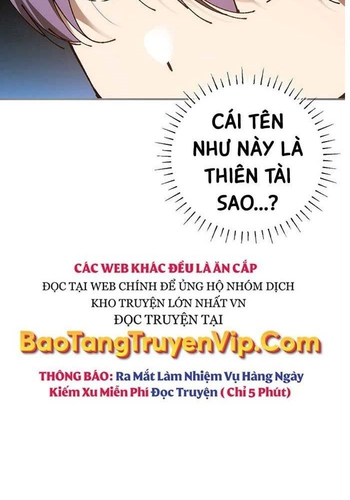 đọc truyện Trở Thành Thiên Tài Tốc Biến Của Học Viện Ma Pháp Chương 80 ảnh 38 tại Thiên Thai Truyện
