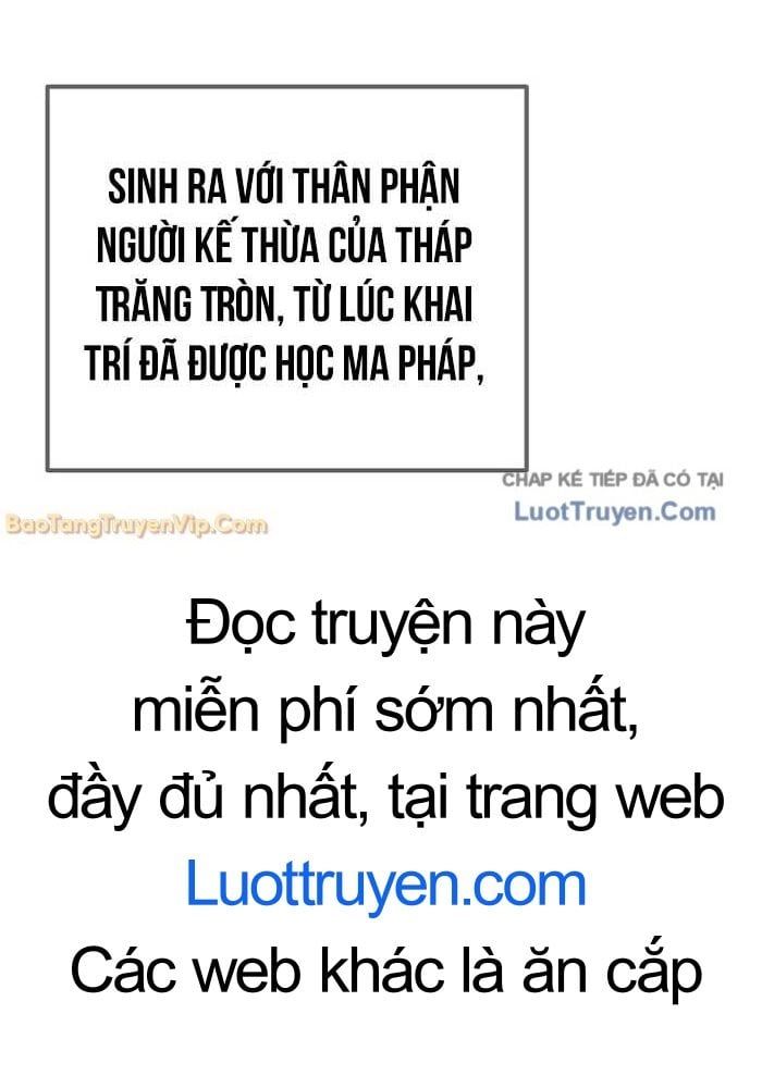 đọc truyện Trở Thành Thiên Tài Tốc Biến Của Học Viện Ma Pháp Chương 80 ảnh 39 tại Thiên Thai Truyện