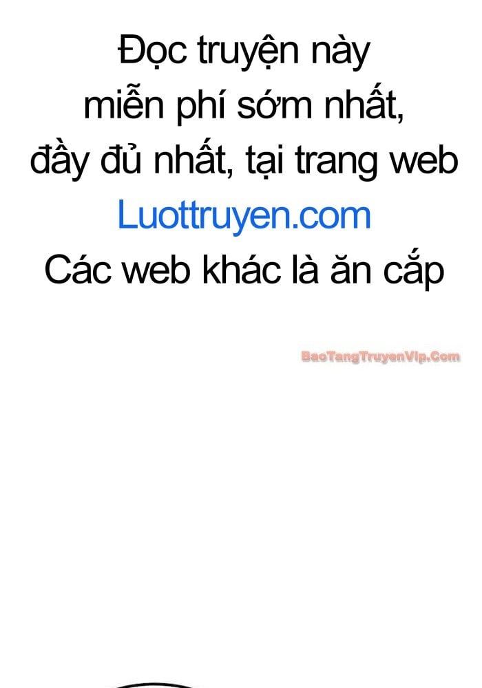 đọc truyện Trở Thành Thiên Tài Tốc Biến Của Học Viện Ma Pháp Chương 80 ảnh 40 tại Thiên Thai Truyện