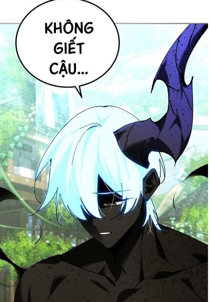 đọc truyện Trở Thành Thiên Tài Tốc Biến Của Học Viện Ma Pháp Chương 80 ảnh 41 tại Thiên Thai Truyện