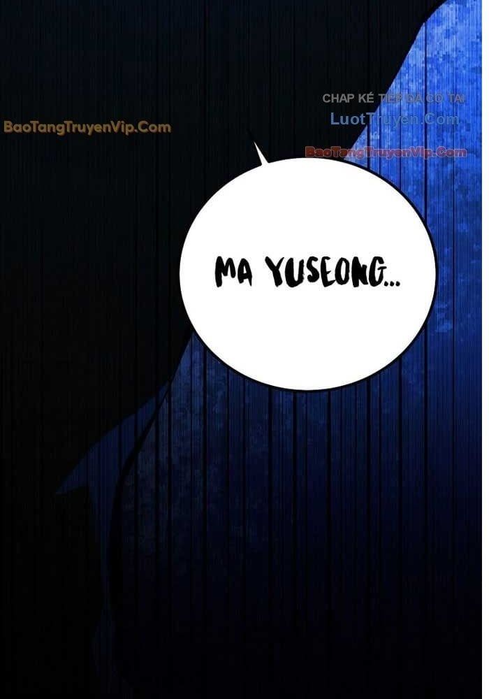 đọc truyện Trở Thành Thiên Tài Tốc Biến Của Học Viện Ma Pháp Chương 80 ảnh 6 tại Thiên Thai Truyện