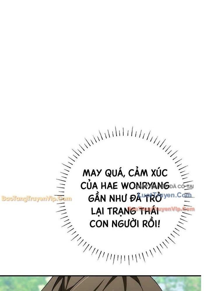 đọc truyện Trở Thành Thiên Tài Tốc Biến Của Học Viện Ma Pháp Chương 80 ảnh 43 tại Thiên Thai Truyện