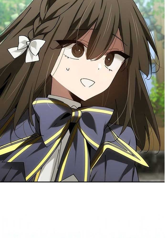 đọc truyện Trở Thành Thiên Tài Tốc Biến Của Học Viện Ma Pháp Chương 80 ảnh 44 tại Thiên Thai Truyện