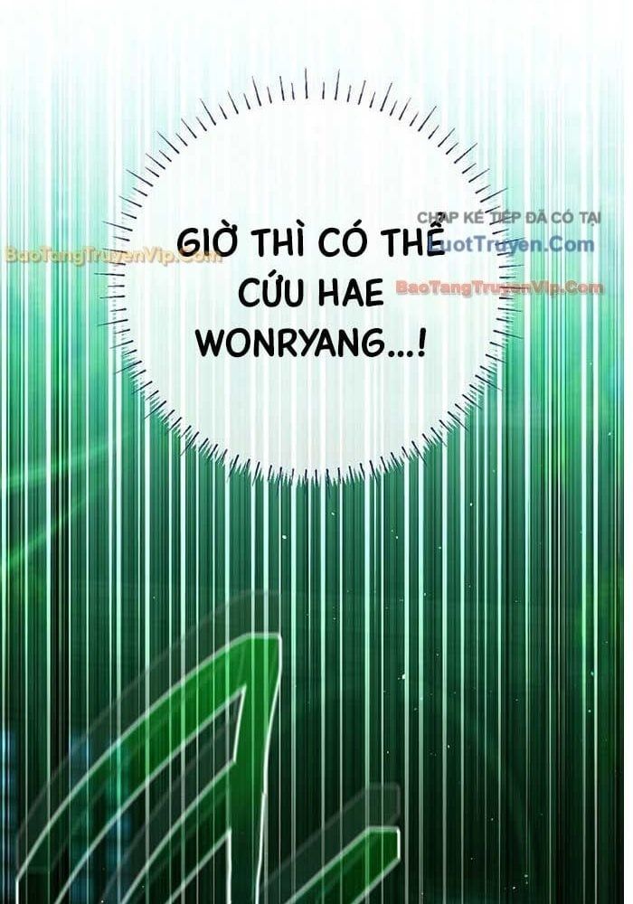 đọc truyện Trở Thành Thiên Tài Tốc Biến Của Học Viện Ma Pháp Chương 80 ảnh 45 tại Thiên Thai Truyện