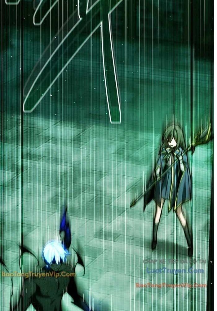 đọc truyện Trở Thành Thiên Tài Tốc Biến Của Học Viện Ma Pháp Chương 80 ảnh 46 tại Thiên Thai Truyện