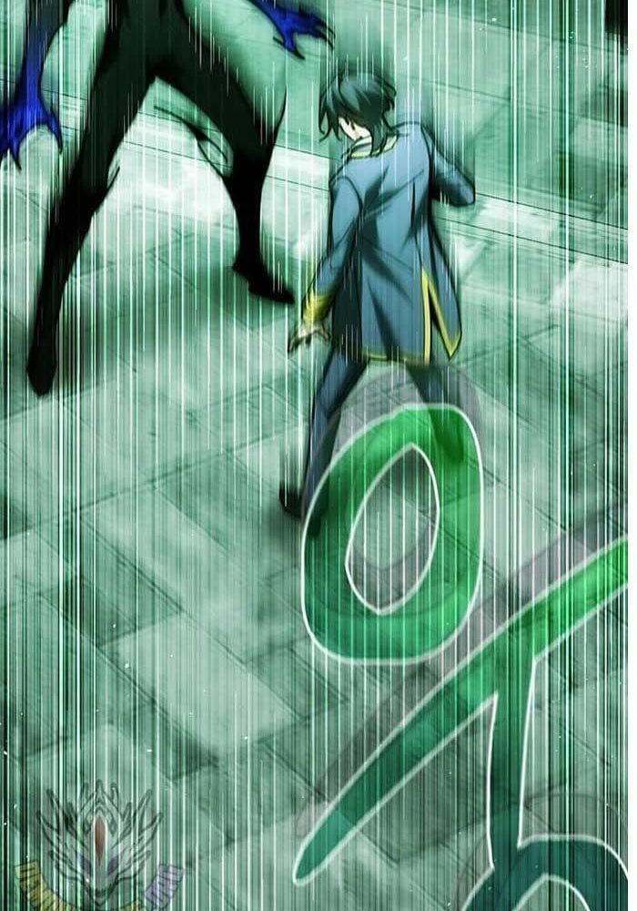 đọc truyện Trở Thành Thiên Tài Tốc Biến Của Học Viện Ma Pháp Chương 80 ảnh 47 tại Thiên Thai Truyện