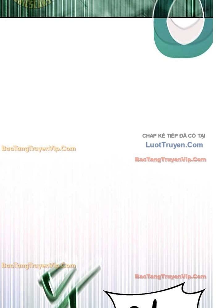 đọc truyện Trở Thành Thiên Tài Tốc Biến Của Học Viện Ma Pháp Chương 80 ảnh 48 tại Thiên Thai Truyện